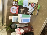 1682795967_1.jpeg?f=webp&w=200