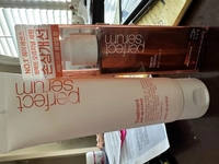 1682796636_1.jpeg?f=webp&w=200