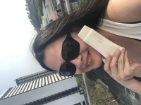 1682819392_1.jpeg?f=webp&w=200