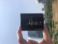 1682820256_1.jpeg?f=webp&w=200