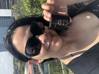 1682820257_2.jpeg?f=webp&w=200