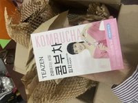 1682822163_1.jpeg?f=webp&w=200