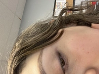 1682828765_1.jpeg?f=webp&w=200