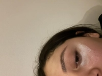 1682828765_2.jpeg?f=webp&w=200