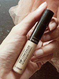 1682829266_1.jpeg?f=webp&w=200