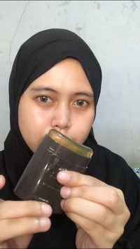 1682829812_1.png?f=webp&w=200