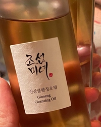 1682832189_1.jpeg?f=webp&w=200