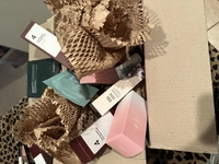 1682832894_1.jpeg?f=webp&w=200