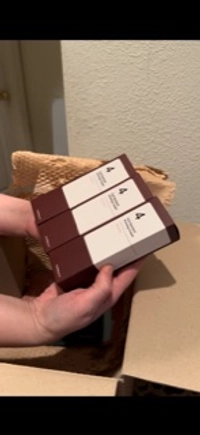 1682832895_2.png?f=webp&w=200