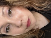 1682833882_2.jpeg?f=webp&w=200