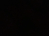 1682835026_1.jpeg?f=webp&w=200