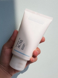 1682835895_1.jpeg?f=webp&w=200