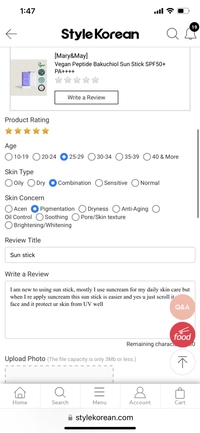 1682837253_1.png?f=webp&w=200