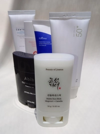 1682838459_1.jpg?f=webp&w=200