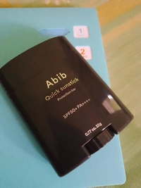 1682838459_2.jpg?f=webp&w=200