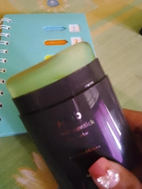 1682838460_3.jpg?f=webp&w=200