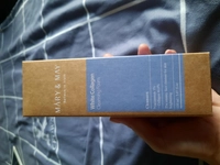1682850937_2.jpg?f=webp&w=200