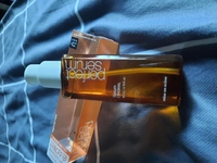 1682851970_1.jpg?f=webp&w=200