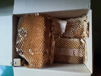 1682851970_2.jpg?f=webp&w=200