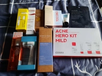 1682851971_3.jpg?f=webp&w=200