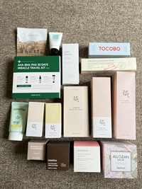 1682856947_1.jpeg?f=webp&w=200