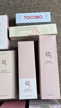 1682857093_1.jpeg?f=webp&w=200