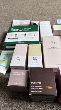 1682857646_1.jpeg?f=webp&w=200