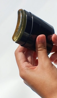 1682863566_2.jpg?f=webp&w=200