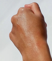 1682863567_3.jpg?f=webp&w=200