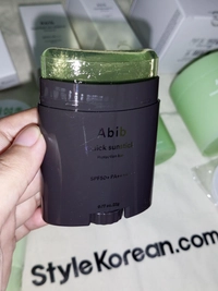 1682864130_1.jpg?f=webp&w=200