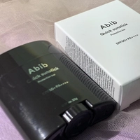 1682866717_1.jpeg?f=webp&w=200