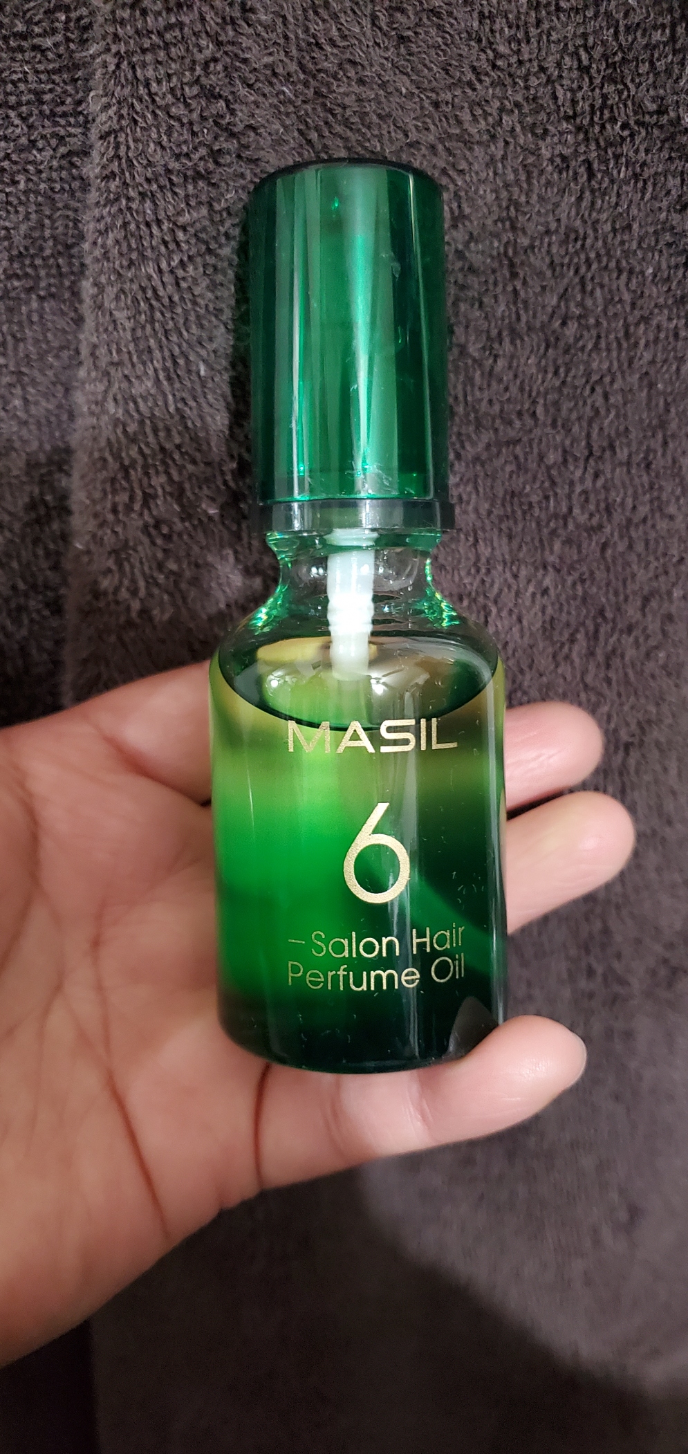 057a0088139c6053869d4fcf7e473441_1684387