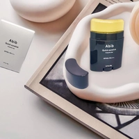 1682871537_1.jpeg?f=webp&w=200