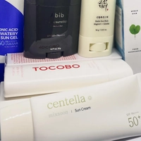 1682871538_2.jpeg?f=webp&w=200