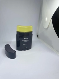 1682871538_3.jpeg?f=webp&w=200