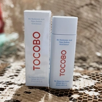 1682872033_1.jpeg?f=webp&w=200