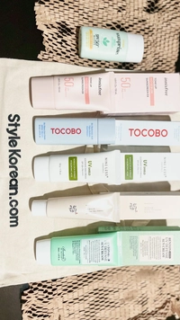 1682872033_2.jpeg?f=webp&w=200