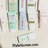 1682872033_3.jpeg?f=webp&w=200