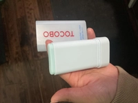 1682898589_1.jpg?f=webp&w=200