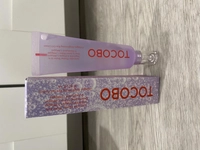 1682901204_1.jpeg?f=webp&w=200