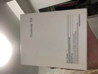 1682905747_1.jpeg?f=webp&w=200