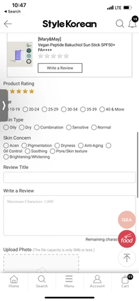 1682912920_1.png?f=webp&w=200