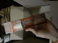 1682944310_1.jpg?f=webp&w=200