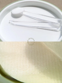 1682944737_2.png?f=webp&w=200