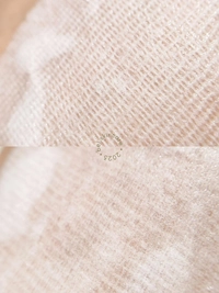 1682944737_3.png?f=webp&w=200