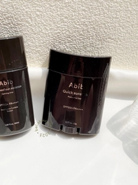 1682945149_1.png?f=webp&w=200