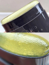 1682945150_2.png?f=webp&w=200