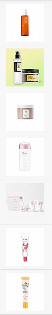 1682978728_1.png?f=webp&w=200