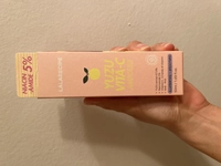 1682983369_1.jpeg?f=webp&w=200