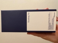 1682983492_1.jpeg?f=webp&w=200